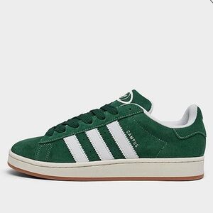 ADIDAS ORIGINALS CAMPUS 00S CASUAL SHOES